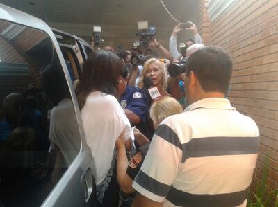 /pf/resources/images/abc-placeholder.png?d=2395