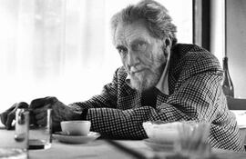 ezra-pound-1885-1972-poeta-de-la-lost-generation-00513000000-1357800.jpg