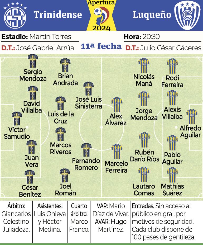 /pf/resources/images/abc-placeholder.png?d=2394