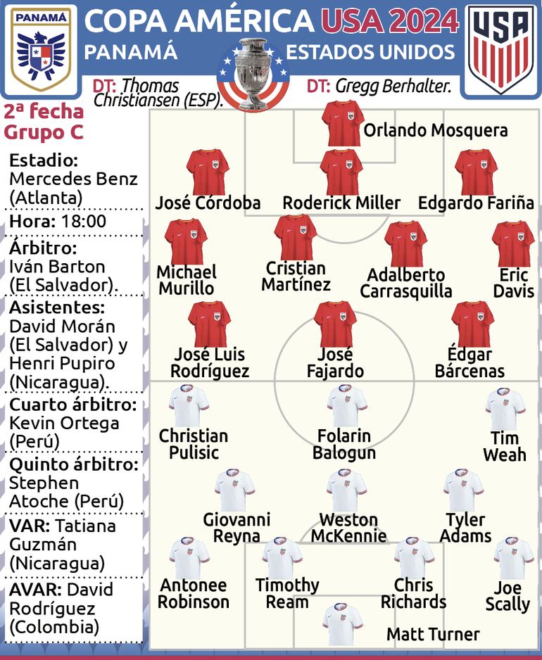 /pf/resources/images/abc-placeholder.png?d=2433