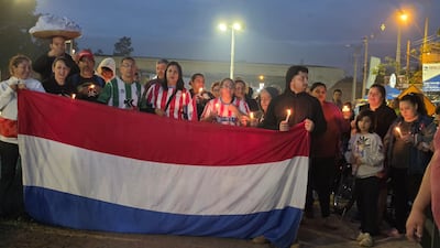 Pobladores de Pedrozo se movilizan en el km 47 y exigen el retiro del semáforo tras la tragedia que dejó seis muertos.