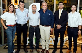 Imagen sin descripción