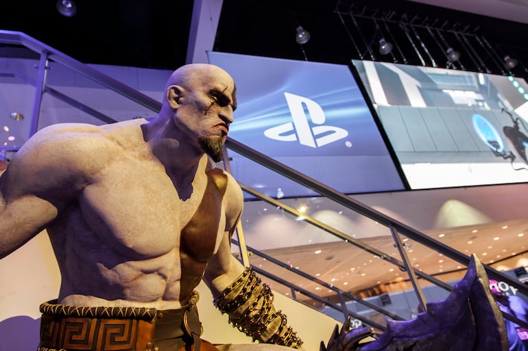 Imagen sin descripción