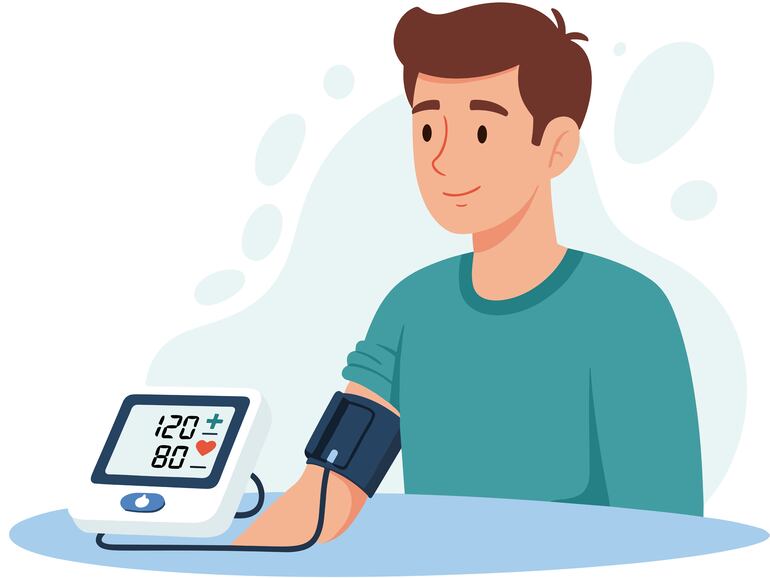 ¡A lograr un aprendizaje efectivo y duradero!