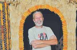 Koki Ruiz
