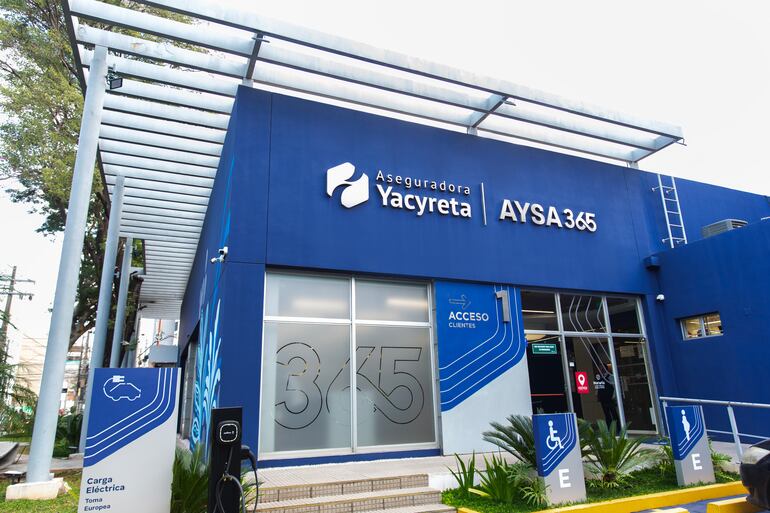 La implementaciónde plataformas de autoservicio, inteligencia artificial para la gestión de siniestros y canales digitales de atención han optimizando la experiencia del cliente y la eficiencia operativa.