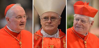 /pf/resources/images/abc-placeholder.png?d=2395