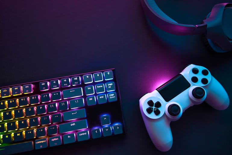 ¿Qué significa farmear en videojuegos?