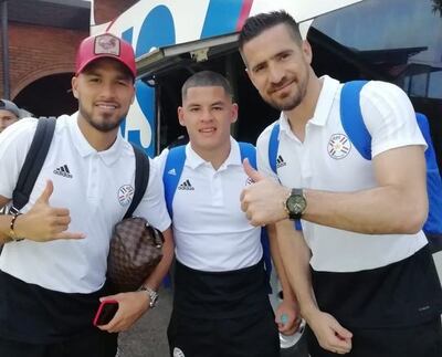 /pf/resources/images/abc-placeholder.png?d=2393