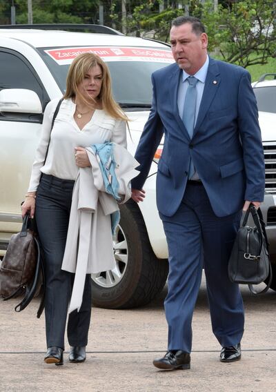 /pf/resources/images/abc-placeholder.png?d=2393