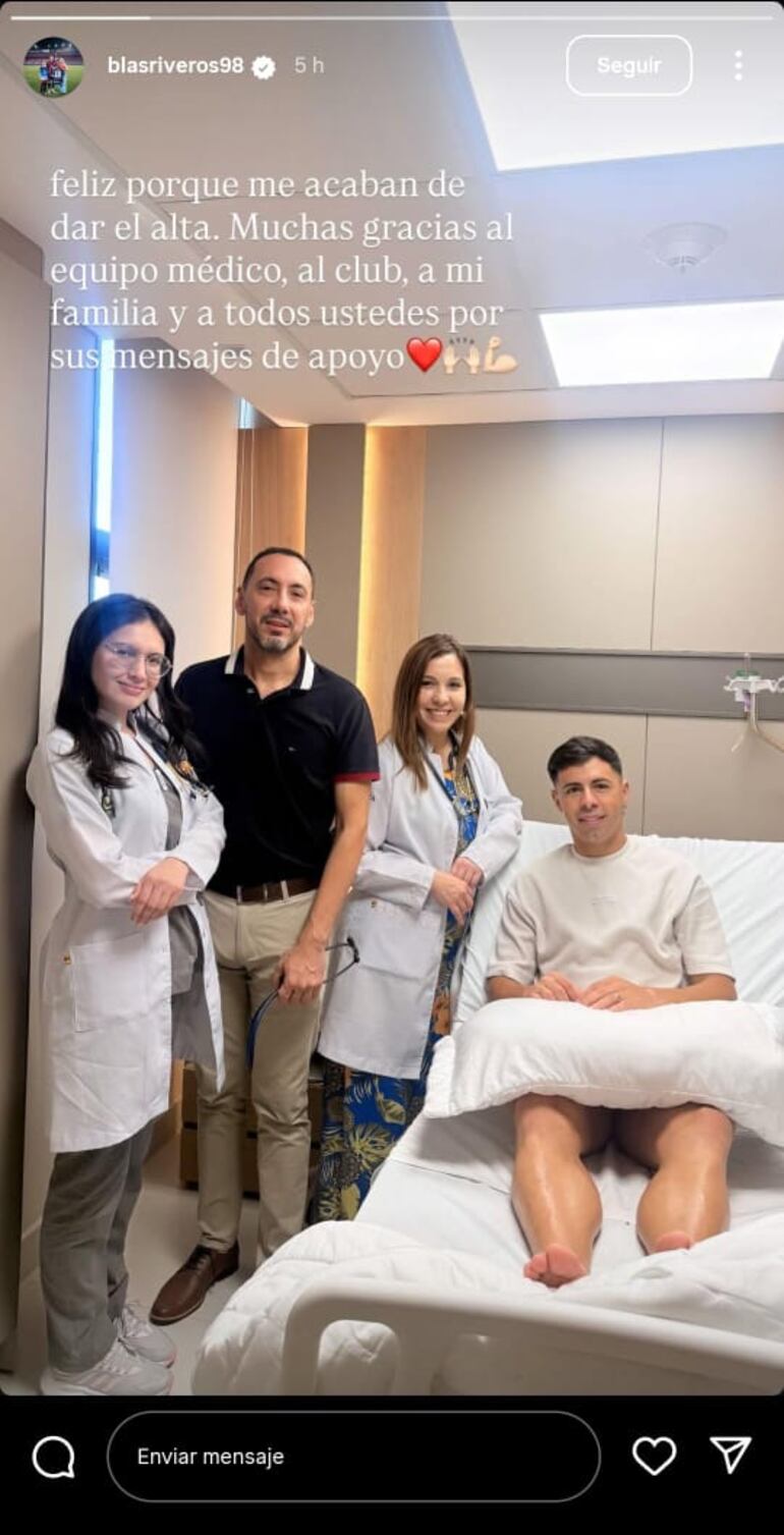 /pf/resources/images/abc-placeholder.png?d=2392