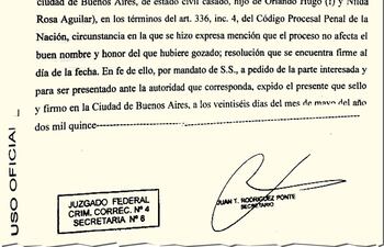 este-es-el-documento-remitido-por-el-dirigente-argentino-orlando-salvestrini-en-el-cual-certifica-que-fue-sobreseido-en-un-juicio-abierto-por-corrupci-234447000000-1541845.jpg