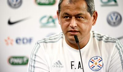 /pf/resources/images/abc-placeholder.png?d=2393