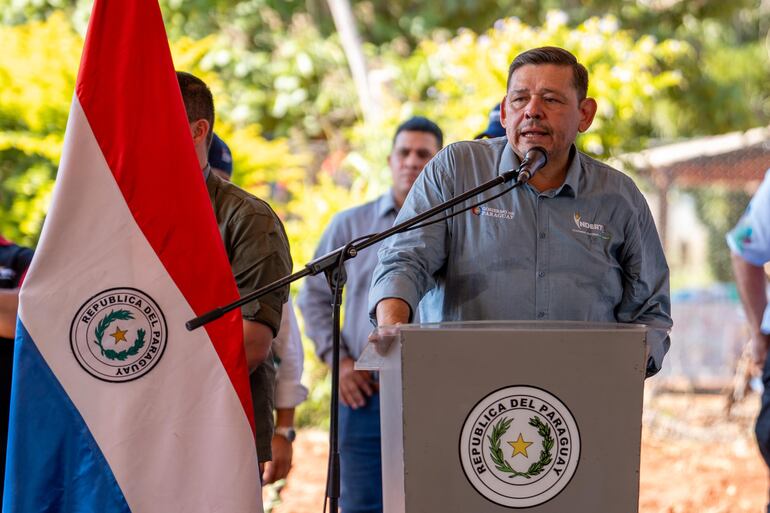 Francisco Ruiz Díaz