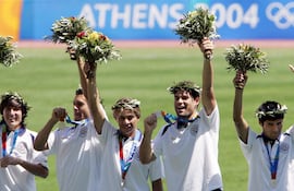 paraguay-sub-23-165816000000-1749989.JPG