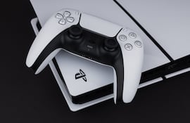 Los propietarios de PlayStation 5 tienen un año cargado de "joyas" en el mundo gamer.