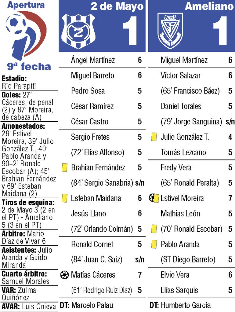 /pf/resources/images/abc-placeholder.png?d=2381