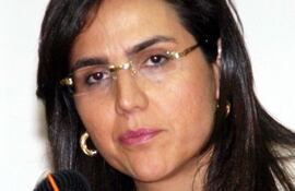 monica-perez-extitular-del-bcp-y-actual-consultora--225851000000-1390602.jpg