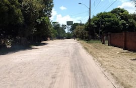 /pf/resources/images/abc-placeholder.png?d=2437