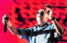 multitud-record-en-concierto-celebra-al-roquero-argentino-indio-solari-121808000000-1071037.jpg