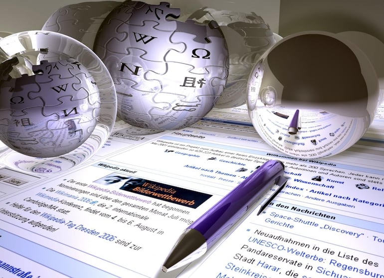 /pf/resources/images/abc-placeholder.png?d=2419