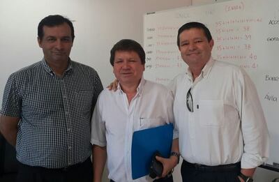 Imagen sin descripción