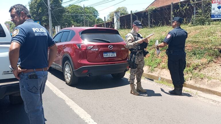 /pf/resources/images/abc-placeholder.png?d=2430