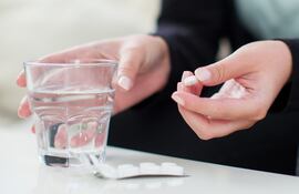 El magnesio es un suplemento ideal para el estrés, el mineral de relajación más potente disponible.