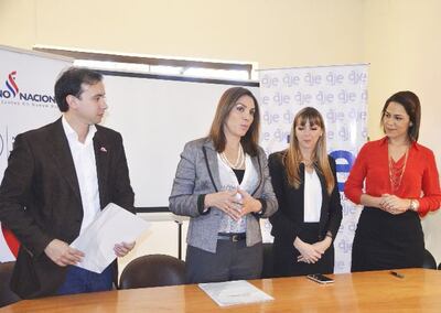 /pf/resources/images/abc-placeholder.png?d=2430