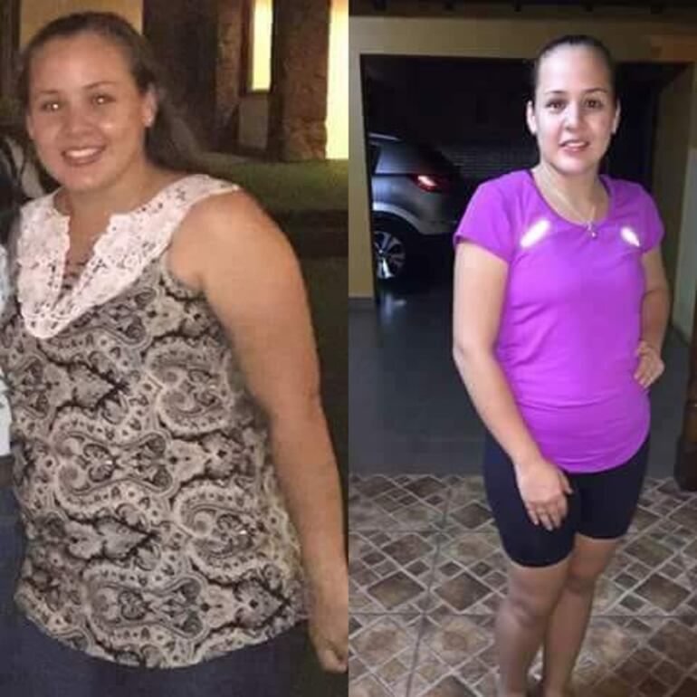 /pf/resources/images/abc-placeholder.png?d=2377