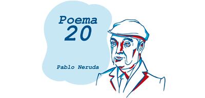 Interpretación lectora a través de la comprensión de los vocablos.