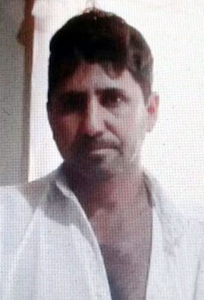 /pf/resources/images/abc-placeholder.png?d=2416