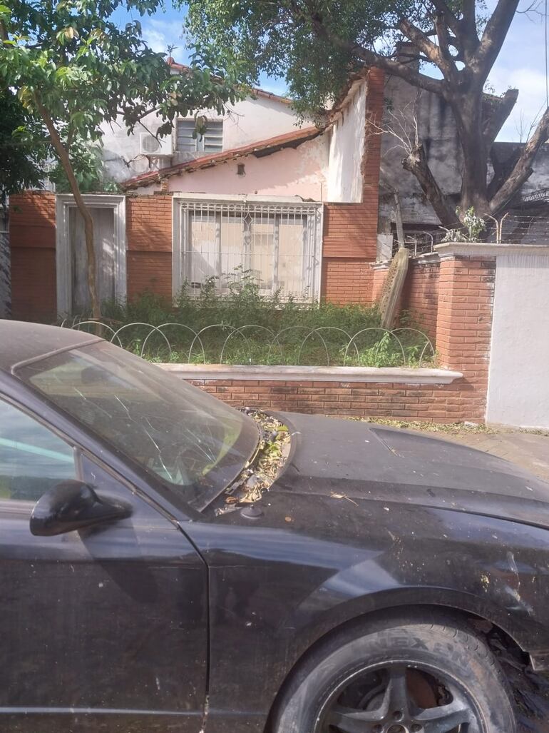 /pf/resources/images/abc-placeholder.png?d=2395