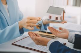 El país abre las puertas a un nuevo horizonte para las inversiones inmobiliarias.