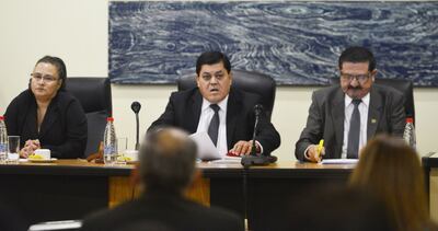 /pf/resources/images/abc-placeholder.png?d=2393