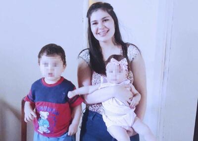 /pf/resources/images/abc-placeholder.png?d=2394