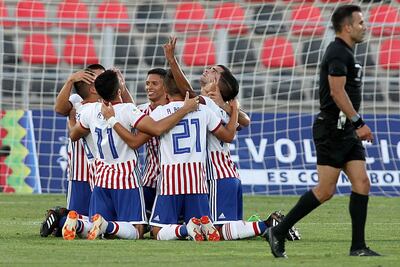 /pf/resources/images/abc-placeholder.png?d=2393