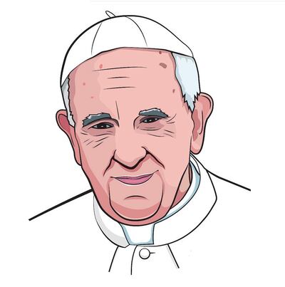 Estrategias de interpretación lectora (Parte 2)