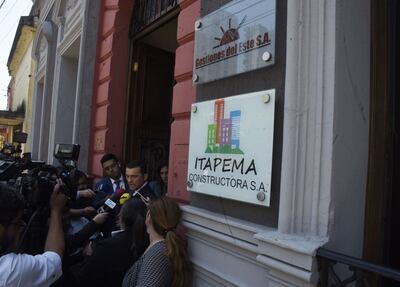 /pf/resources/images/abc-placeholder.png?d=2393