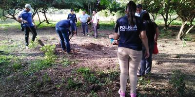 /pf/resources/images/abc-placeholder.png?d=2395