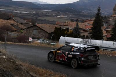 /pf/resources/images/abc-placeholder.png?d=2393