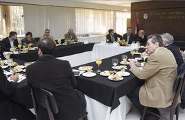 importadores-170033000000-1741217.jpg