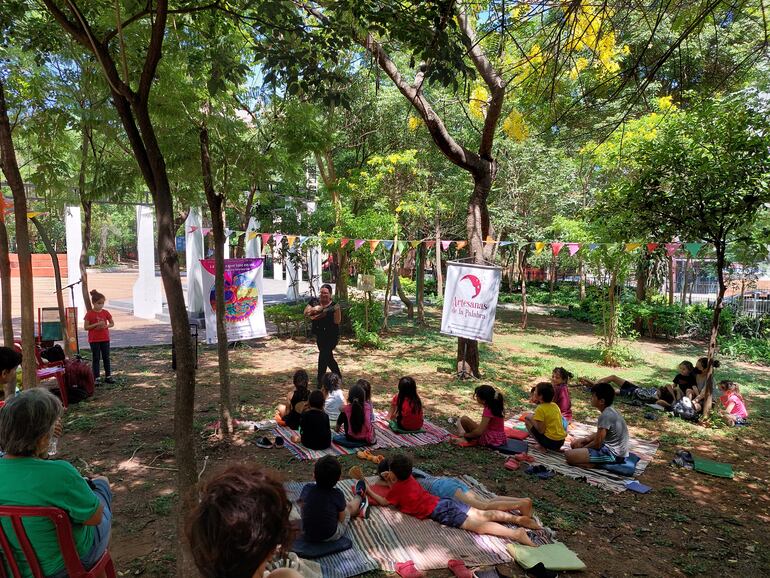 /pf/resources/images/abc-placeholder.png?d=2393