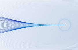 Muse Code planifica, implementa y valida cambios complejos que abarcan múltiples archivos en grandes repositorios, utilizando subagentes persistentes que resuelven problemas difíciles con mayor rapidez, precisión y menor intervención humana.
