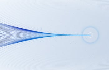 Muse Code planifica, implementa y valida cambios complejos que abarcan múltiples archivos en grandes repositorios, utilizando subagentes persistentes que resuelven problemas difíciles con mayor rapidez, precisión y menor intervención humana.