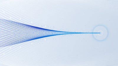 Muse Code planifica, implementa y valida cambios complejos que abarcan múltiples archivos en grandes repositorios, utilizando subagentes persistentes que resuelven problemas difíciles con mayor rapidez, precisión y menor intervención humana.