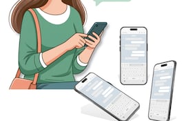 Estrategias de lectura interpretativa