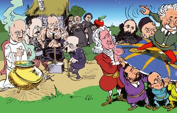 ilustracion-de-laurent-taubin-al-estilo-de-uderzo-la-elite-de-fisicos-de-berlin-fritz-haber-walther-nernst-heinrich-rubens-max-planck-y-la-vieja-04742000000-1440406.jpg