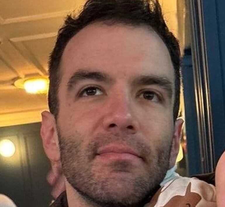 José Emilio Latorre Aguade,