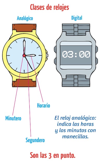 /pf/resources/images/abc-placeholder.png?d=2389